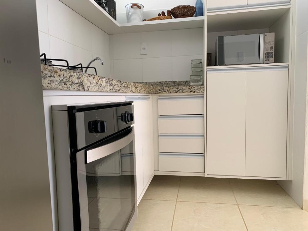 Paraiso Pe Na Areia Entre Ilheus E Itacare Dış mekan fotoğraf